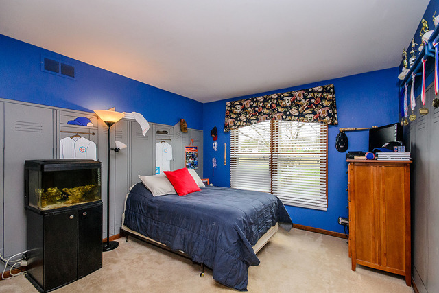 810 Harmon Blvd, Hoffman Estates, IL 60169 photo 16