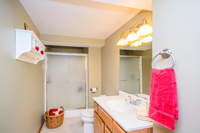 810 Harmon Blvd, Hoffman Estates, IL 60169 photo 23