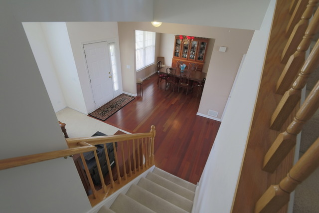 2518 Rourke Dr, Aurora, IL 60503 photo 3