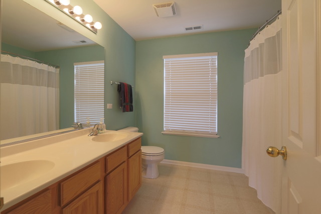 2518 Rourke Dr, Aurora, IL 60503 photo 16