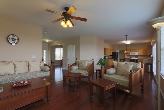 2518 Rourke Dr, Aurora, IL 60503 photo 8