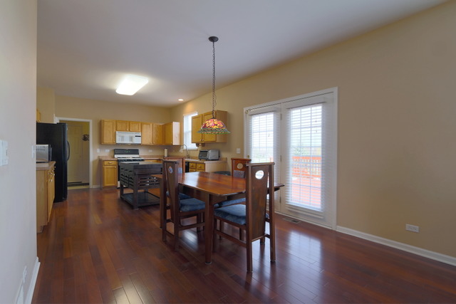 2518 Rourke Dr, Aurora, IL 60503 photo 10