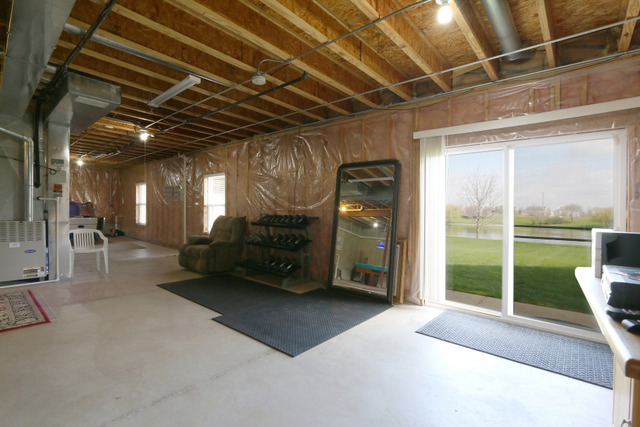 2518 Rourke Dr, Aurora, IL 60503 photo 21