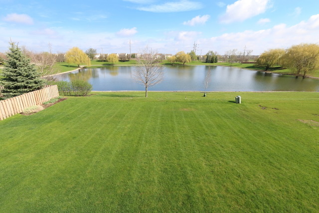 2518 Rourke Dr, Aurora, IL 60503 photo 25