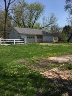 4 N781 Powis Rd, Wayne, IL 60184 photo 17