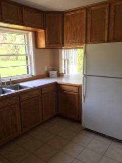 4 N781 Powis Rd, Wayne, IL 60184 photo 6
