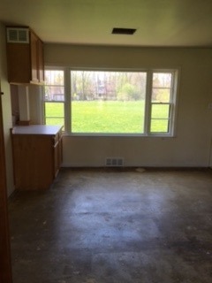 4 N781 Powis Rd, Wayne, IL 60184 photo 5