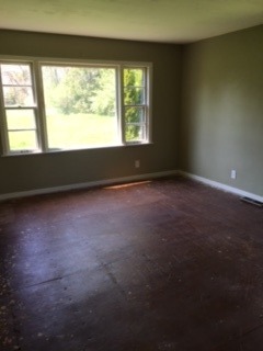 4 N781 Powis Rd, Wayne, IL 60184 photo 8