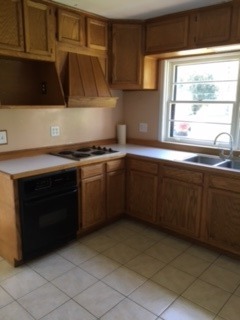 4 N781 Powis Rd, Wayne, IL 60184 photo 7