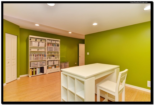 12901 Bradford Ln, Plainfield, IL 60585 photo 24