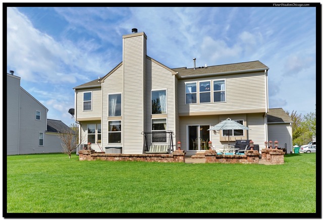 12901 Bradford Ln, Plainfield, IL 60585 photo 25