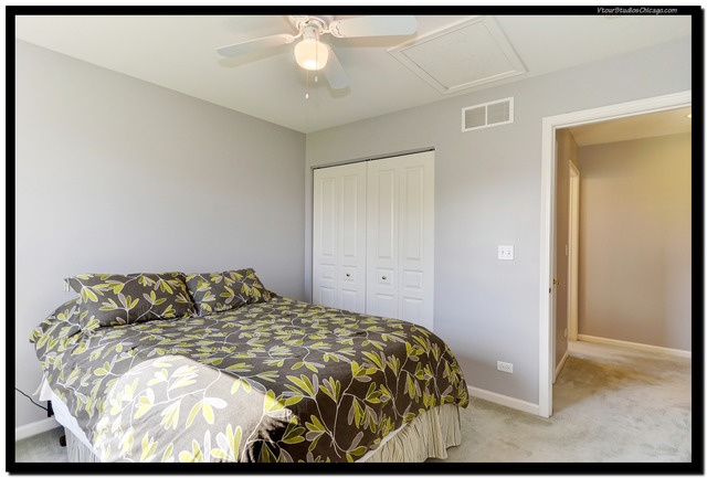 12901 Bradford Ln, Plainfield, IL 60585 photo 20