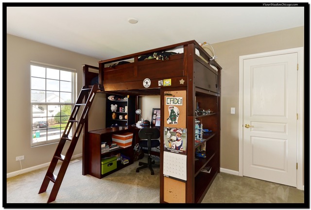 12901 Bradford Ln, Plainfield, IL 60585 photo 18
