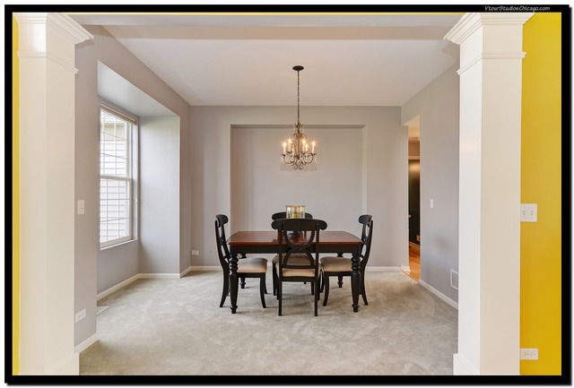 12901 Bradford Ln, Plainfield, IL 60585 photo 2