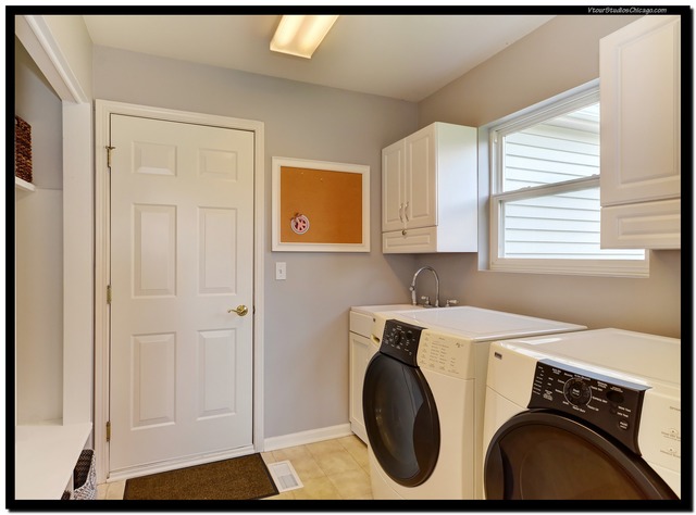 12901 Bradford Ln, Plainfield, IL 60585 photo 13