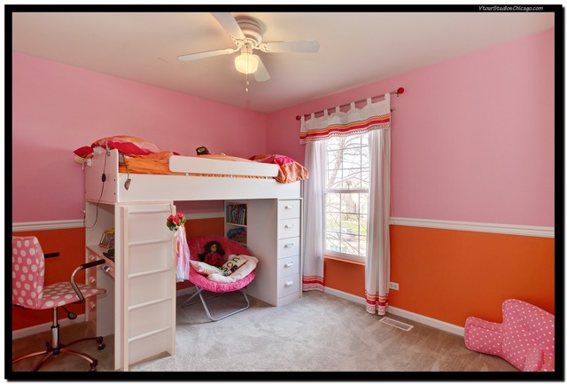 12901 Bradford Ln, Plainfield, IL 60585 photo 17