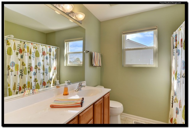 12901 Bradford Ln, Plainfield, IL 60585 photo 19
