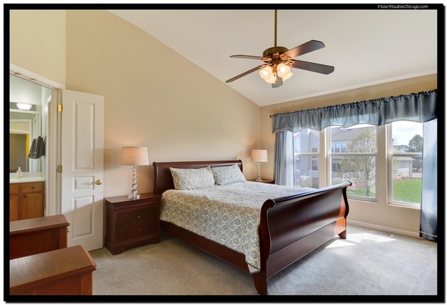 12901 Bradford Ln, Plainfield, IL 60585 photo 14