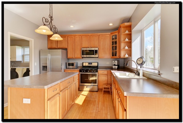 12901 Bradford Ln, Plainfield, IL 60585 photo 11
