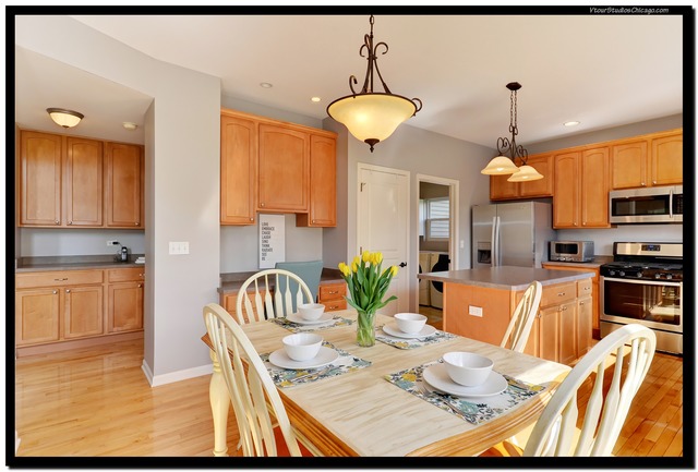12901 Bradford Ln, Plainfield, IL 60585 photo 10