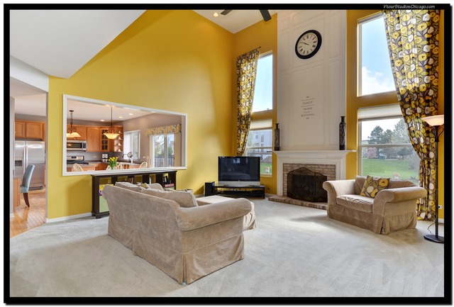 12901 Bradford Ln, Plainfield, IL 60585 photo 7