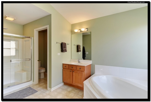 12901 Bradford Ln, Plainfield, IL 60585 photo 16