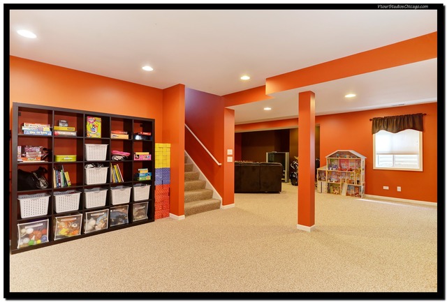 12901 Bradford Ln, Plainfield, IL 60585 photo 21