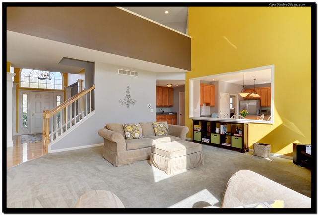 12901 Bradford Ln, Plainfield, IL 60585 photo 8