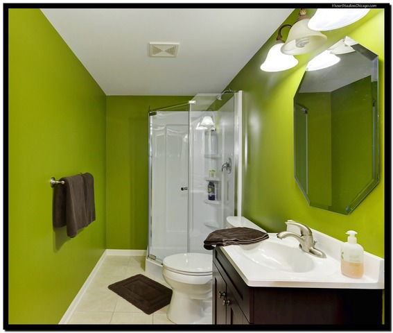 12901 Bradford Ln, Plainfield, IL 60585 photo 23