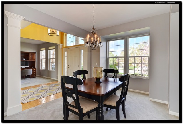12901 Bradford Ln, Plainfield, IL 60585 photo 5