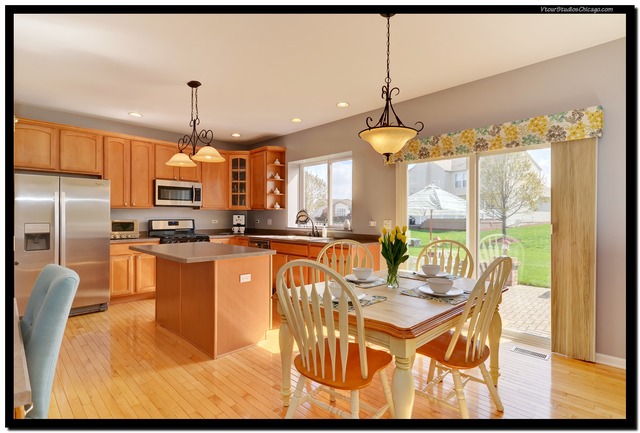 12901 Bradford Ln, Plainfield, IL 60585 photo 9