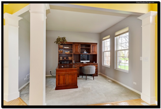 12901 Bradford Ln, Plainfield, IL 60585 photo 3