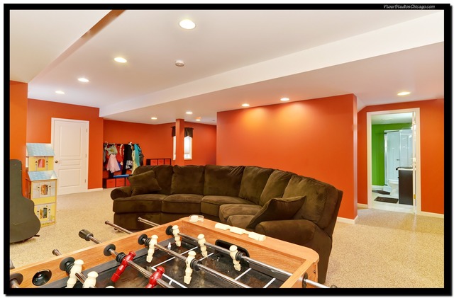 12901 Bradford Ln, Plainfield, IL 60585 photo 22
