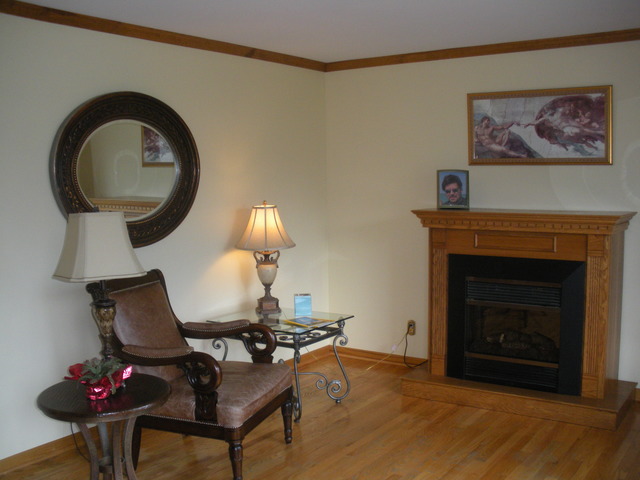 204 Windridge Dr, Mchenry, IL 60050 photo 5