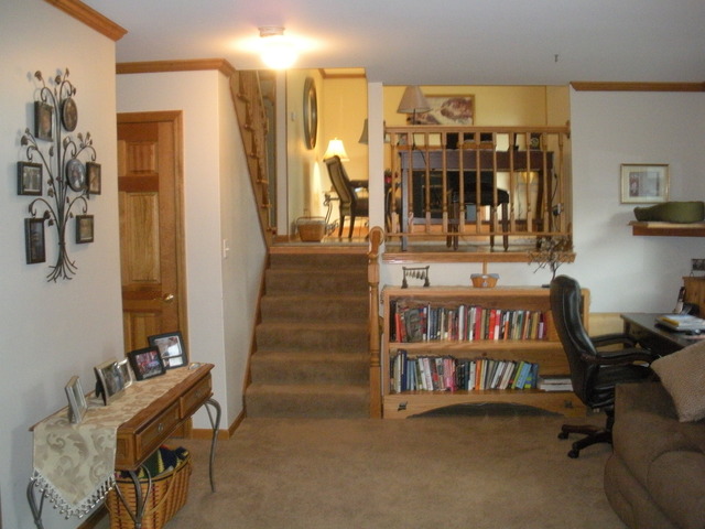 204 Windridge Dr, Mchenry, IL 60050 photo 7
