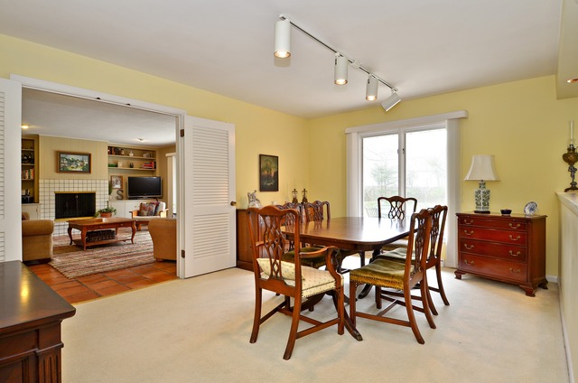 295 Sunset Dr, Winnetka, IL 60093 photo 6
