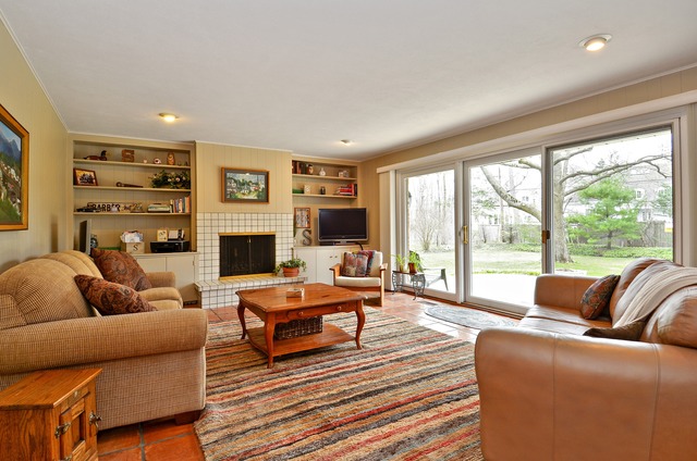295 Sunset Dr, Winnetka, IL 60093 photo 7