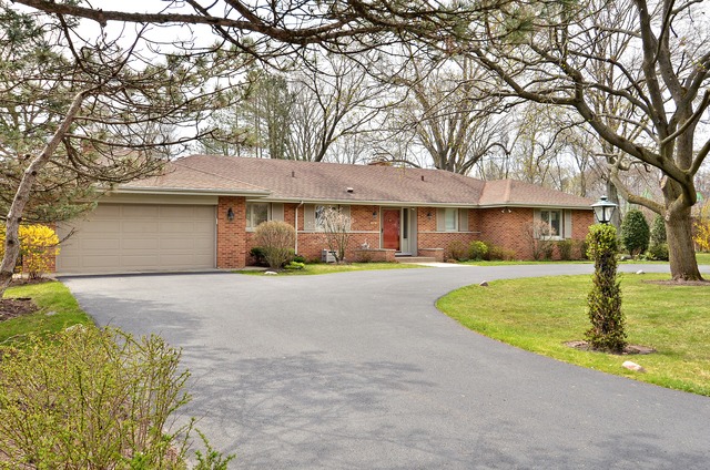 295 Sunset Dr, Winnetka, IL 60093 photo 20