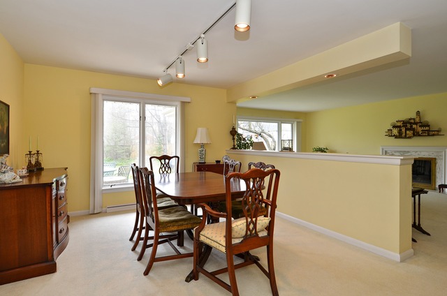 295 Sunset Dr, Winnetka, IL 60093 photo 5