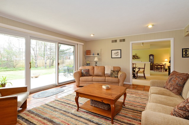 295 Sunset Dr, Winnetka, IL 60093 photo 8