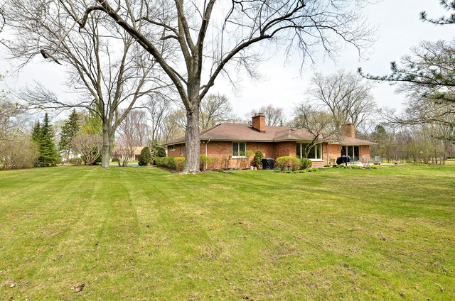 295 Sunset Dr, Winnetka, IL 60093 photo 18