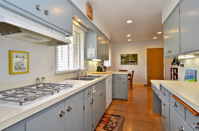 295 Sunset Dr, Winnetka, IL 60093 photo 9