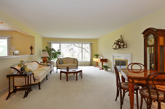 295 Sunset Dr, Winnetka, IL 60093 photo 3