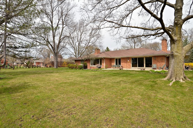 295 Sunset Dr, Winnetka, IL 60093 photo 19