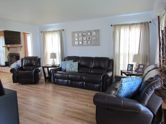 1123 Fieldstone Ln, Bartlett, IL 60103 photo 5