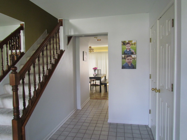 1123 Fieldstone Ln, Bartlett, IL 60103 photo 8