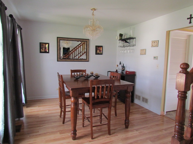 1123 Fieldstone Ln, Bartlett, IL 60103 photo 7