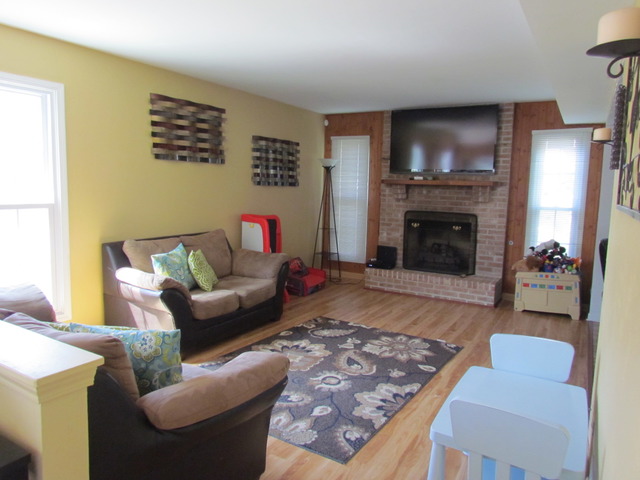 1123 Fieldstone Ln, Bartlett, IL 60103 photo 13