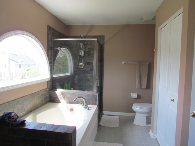 1123 Fieldstone Ln, Bartlett, IL 60103 photo 17