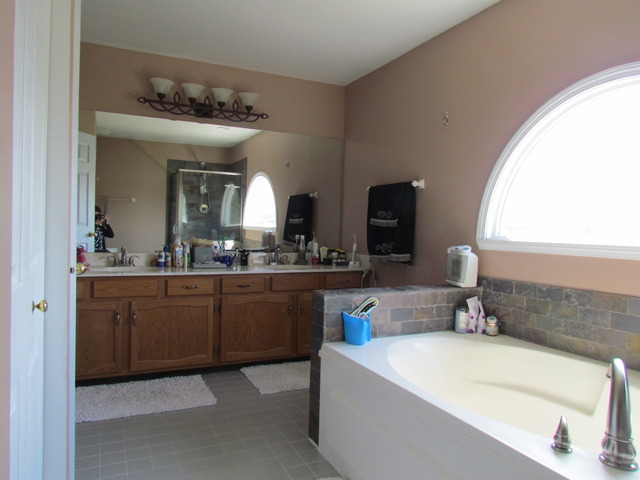 1123 Fieldstone Ln, Bartlett, IL 60103 photo 18